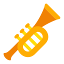 tuba icon