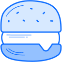 hamburguesa icon