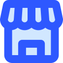 tienda icon