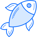 pescado icon