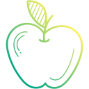 manzana icon