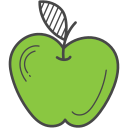 manzana icon