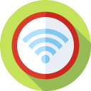 wifi icon