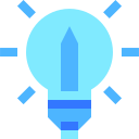 idea icon