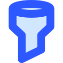 embudo icon