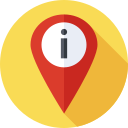 información icon