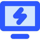 venta express icon