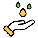 donación icon