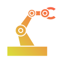 brazo robotico