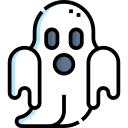 fantasma icon