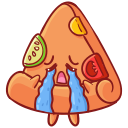 pizza icon