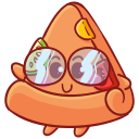 pizza icon