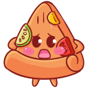 pizza icon