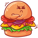 hamburguesa icon