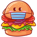 hamburguesa icon