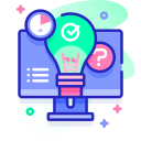 idea icon