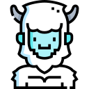 yeti icon