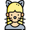 gato icon