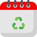 reciclar icon