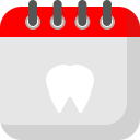 dentista icon