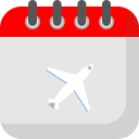 avión icon