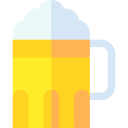 cerveza icon