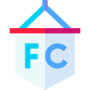 fc icon