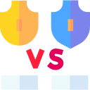 vs icon