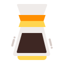 cafetera icon