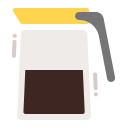 cafetera icon