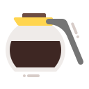 cafetera icon