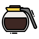 cafetera icon