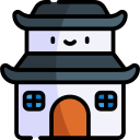 dojo icon