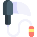 kusarigama icon