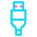 usb icon