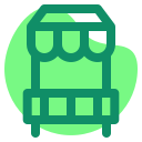 mercado icon