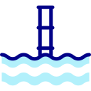 submarino icon