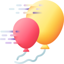 globos icon