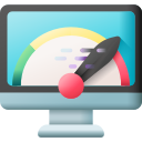 computadora icon