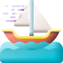 barco icon