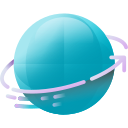 globo icon