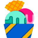 helado icon