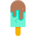 helado icon