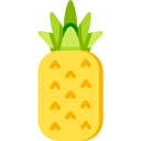 piña icon