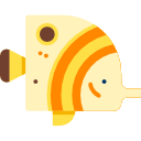 pescado icon