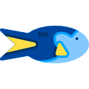 pescado icon