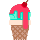 helado icon