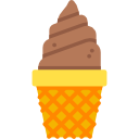 helado icon