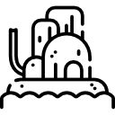 Cave