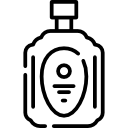 Oil 
